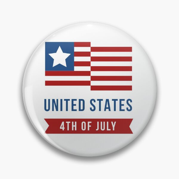 Item preview, Happy independence day USA designed and sold by Dieowl.