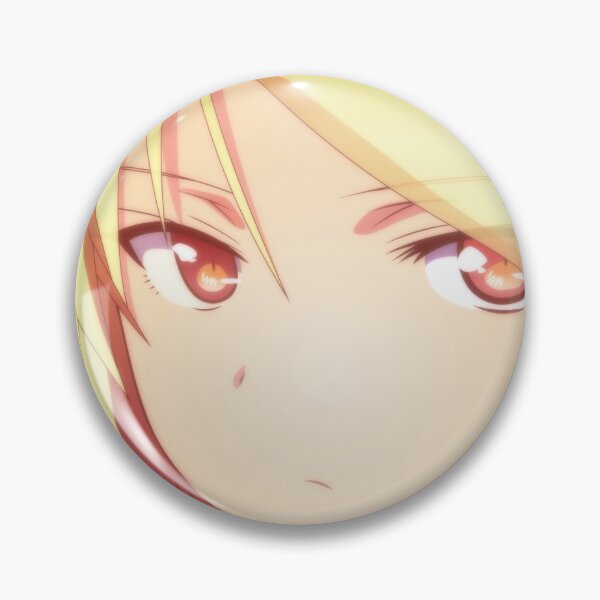 Item preview, Mashiro Shiina designed and sold by khunagero.