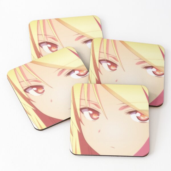 Item preview, Mashiro Shiina designed and sold by khunagero.