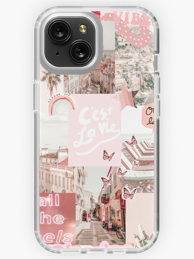 rose and jack aesthetic tita iPhone Case for Sale by OwenLawson