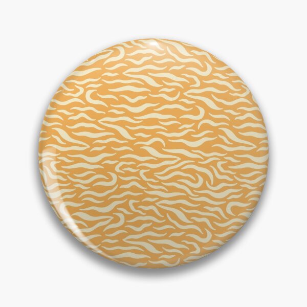 Item preview, Abstract Swirl Design - Mask designed and sold by rowleyandelm.