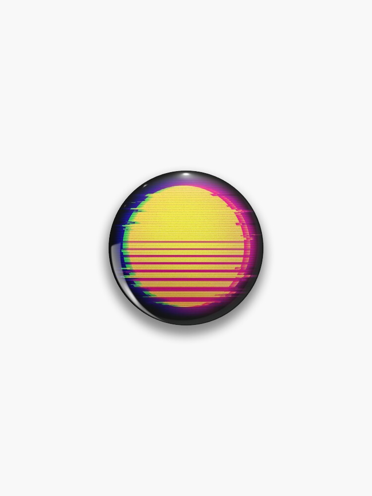 Pin on Vaporwave/Synthwave/Aesthetic Art