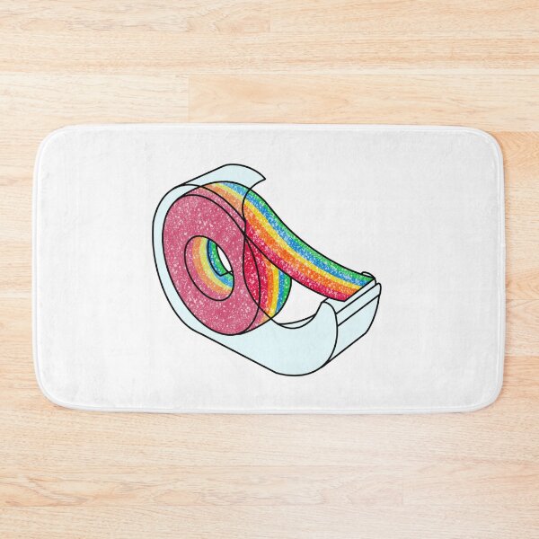 Item preview, Candy Tape designed and sold by Makieroon.