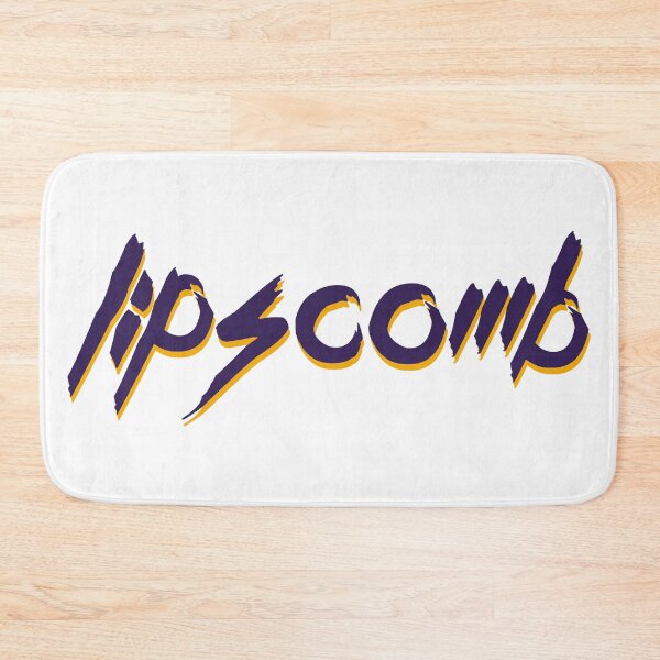 Item preview, Lipscomb designed and sold by kkosmicki.