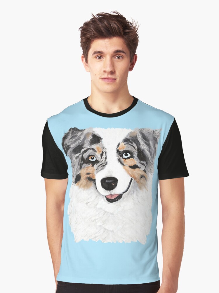 Redbubble australia coupons