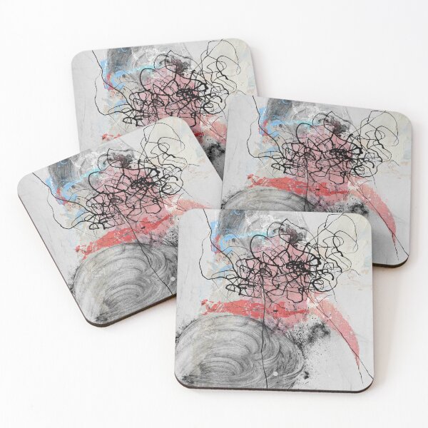 Item preview, LOS SALVAJES designed and sold by Alvaro Sánchez.