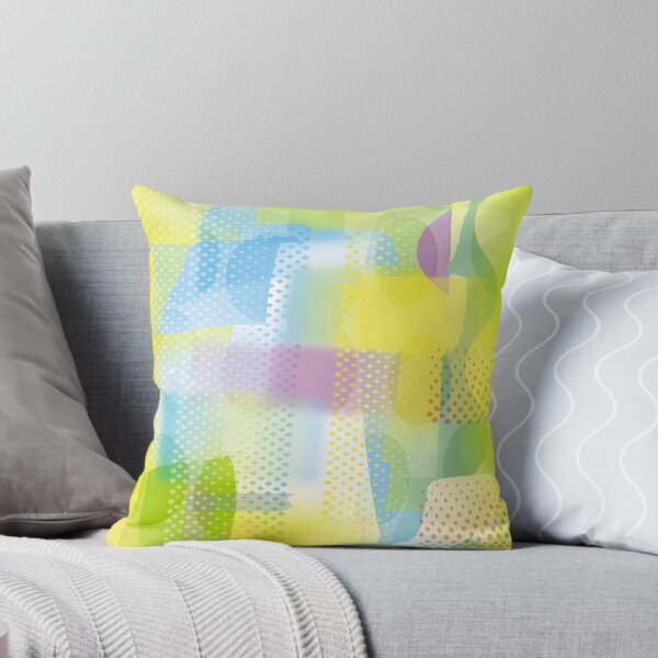 Item preview, Festival of Light designed and sold by Charles Harker.