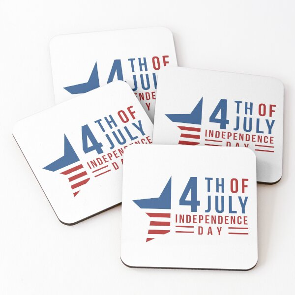 Item preview, Happy independence day USA designed and sold by Dieowl.