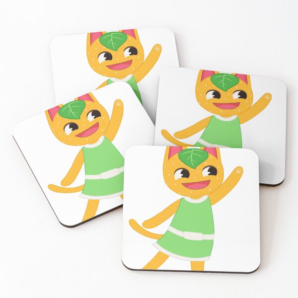 Item preview, Tangy designed and sold by IrelandC.