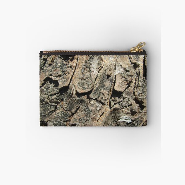 Item preview, Gnarly tree bark designed and sold by joshuarainbird.