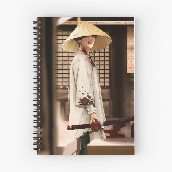 Item preview, agustd designed and sold by debrenner.