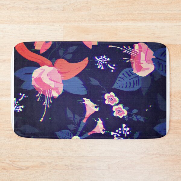 Item preview, Digital Earth designed and sold by chase-the-girl.