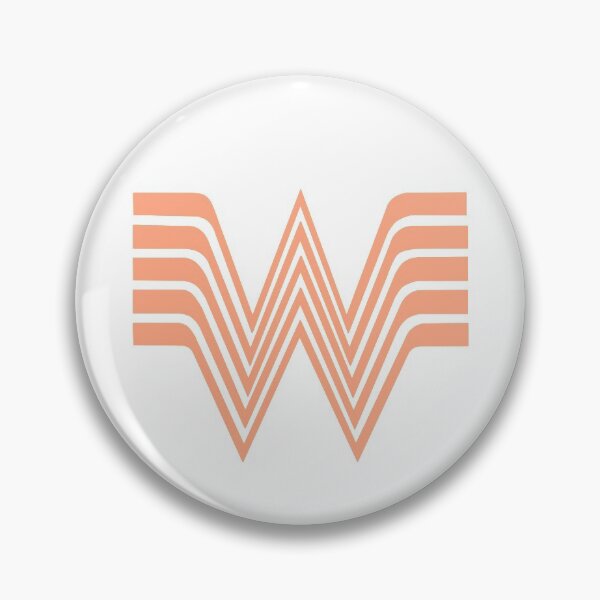 Item preview, Orange Whataburger designed and sold by jaquemv.