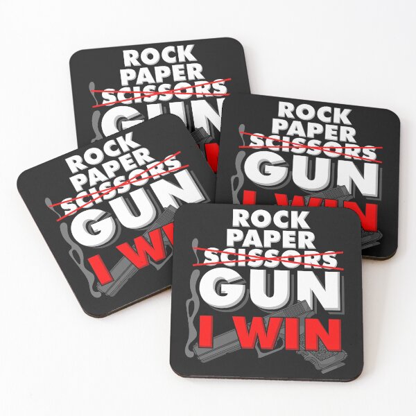 Item preview, Kopie von Kopie von Kopie von Kopie von Kopie von Kopie von Kopie von Kopie von I refuse to dabate gun control with people who eat soap and are confused by rest rooms. designed and sold by RPHDesigns.