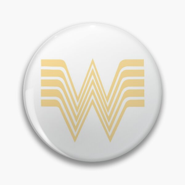 Item preview, Yellow Whataburger designed and sold by jaquemv.