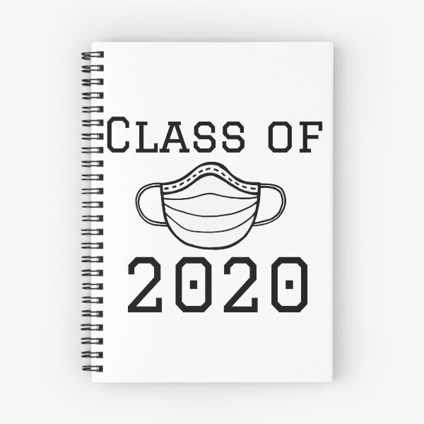 Item preview, Class of 2020 designed and sold by neel426.
