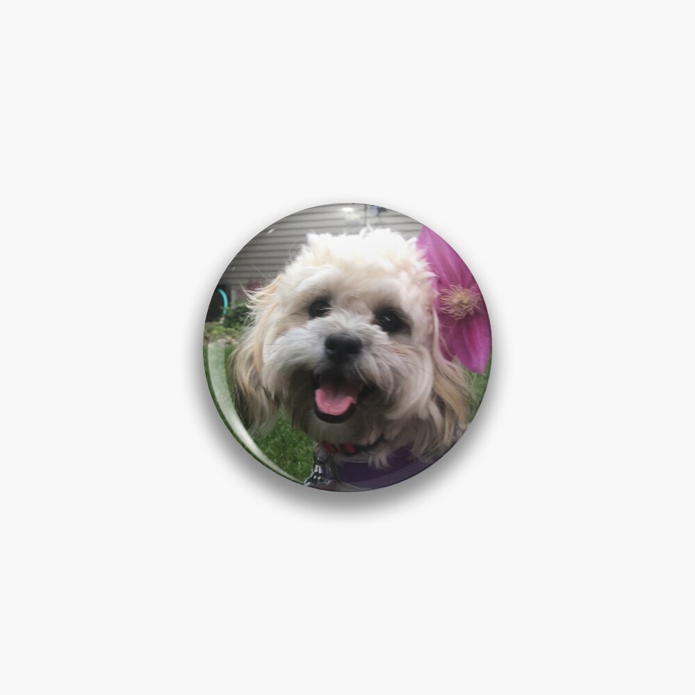 Item preview, Pin designed and sold by LF-Designs-.