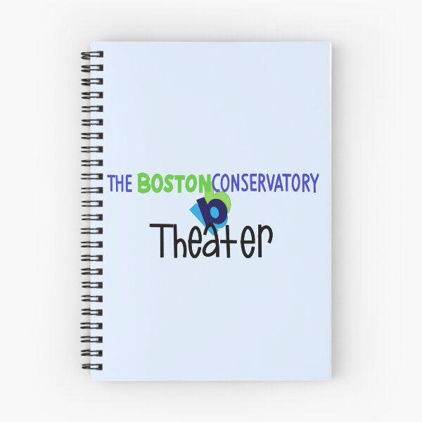 Item preview, BoCo theater  designed and sold by raychelerin.