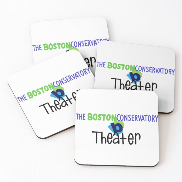 Item preview, BoCo theater  designed and sold by raychelerin.
