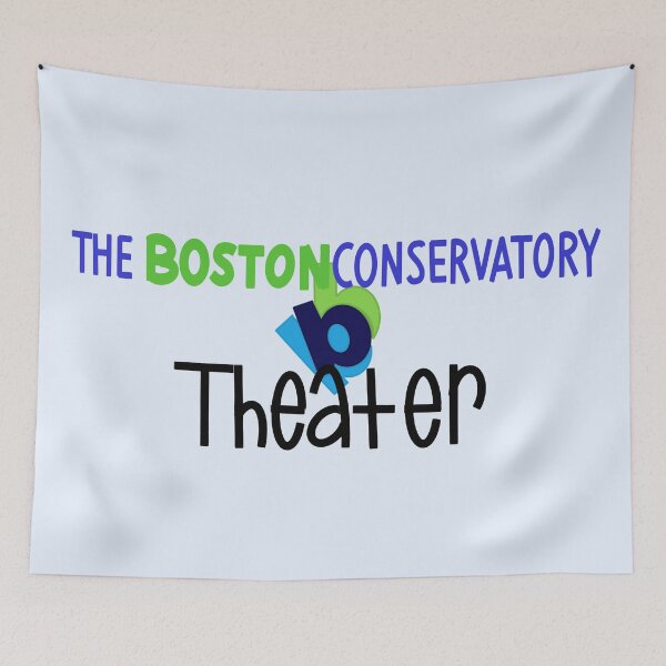 Item preview, BoCo theater  designed and sold by raychelerin.