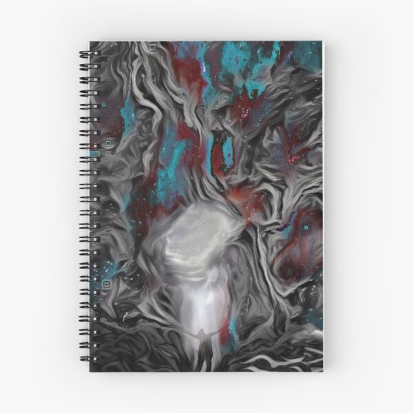 Item preview, Be Free designed and sold by Michael David Howse.