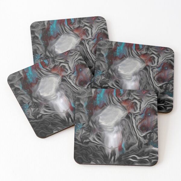 Item preview, Be Free designed and sold by Michael David Howse.