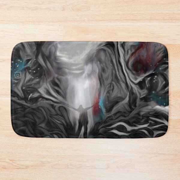 Item preview, Be Free designed and sold by Michael David Howse.