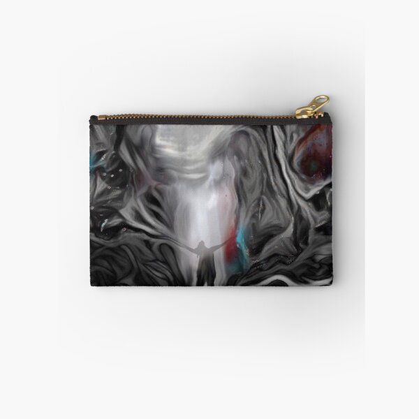 Item preview, Be Free designed and sold by Michael David Howse.