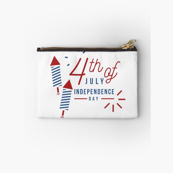 Item preview, Happy independence day USA designed and sold by Dieowl.