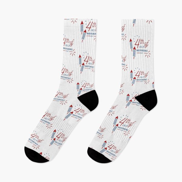 Item preview, Happy independence day USA designed and sold by Dieowl.