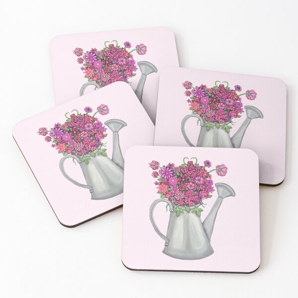 Item preview, Blooming Bouquet designed and sold by Deborah Camp.