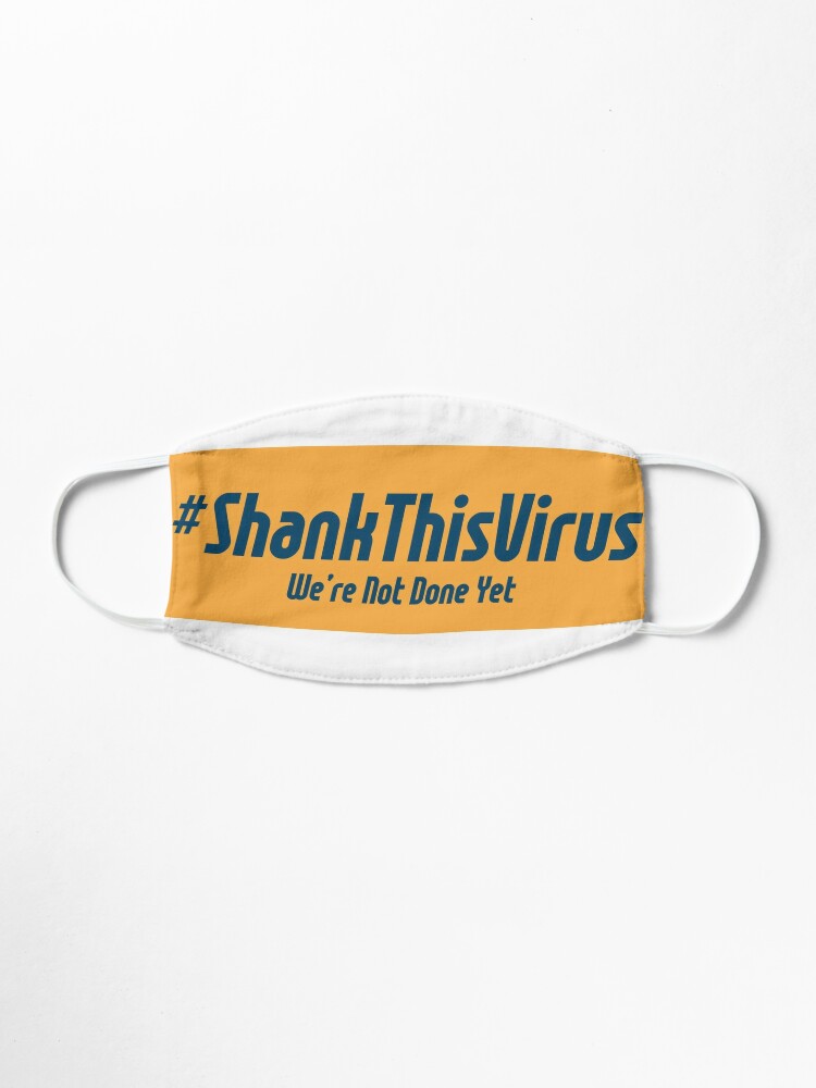 Shank This Virus T Shirt Shank This Virus T Shirt Golfland Com Golfland T Shirts Mask By Tarikelhamdi Redbubble - shanks shirt roblox