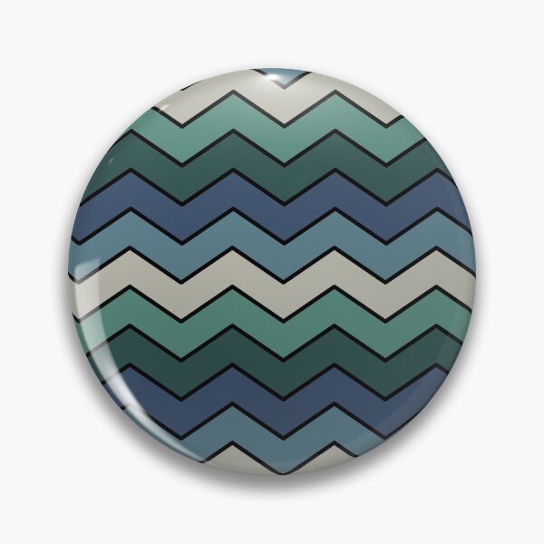 Item preview, zig zag designed and sold by ImagineKaye.