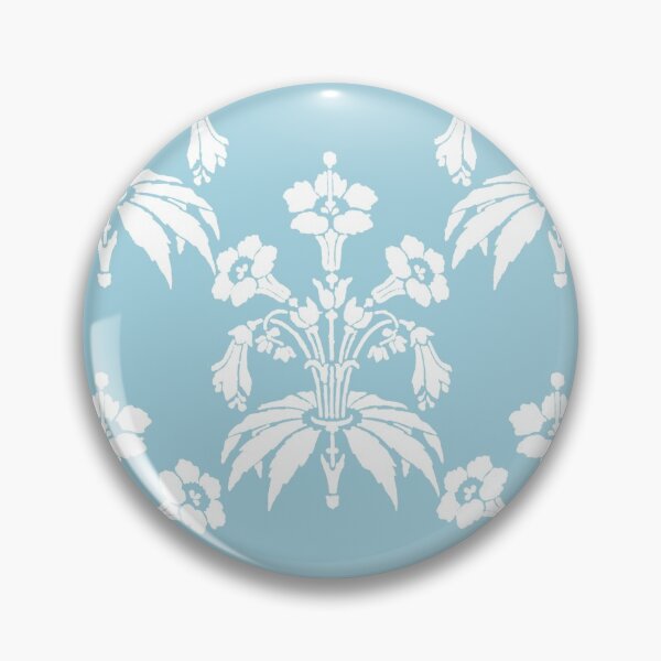 Item preview, Dorris aqua 2 designed and sold by lilyoake.