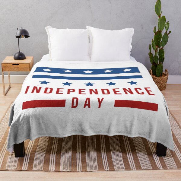 Item preview, Happy independence day USA designed and sold by Dieowl.