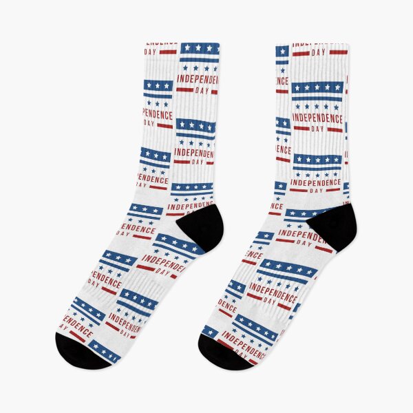 Item preview, Happy independence day USA designed and sold by Dieowl.