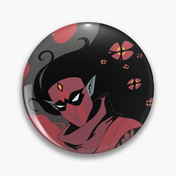 Item preview, Shadow Weaver designed and sold by catlantean.