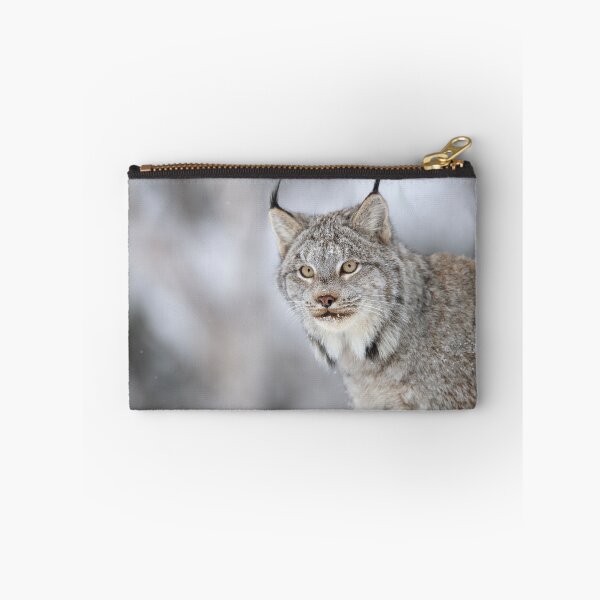 Item preview, Canada Lynx designed and sold by mlorenz.