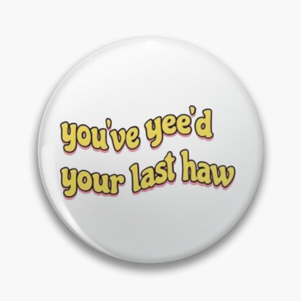 Item preview, VSCO Funny Quote  designed and sold by danibr0wn.