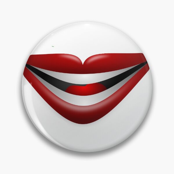Item preview, Smile... because you can't do anything else designed and sold by notquitepolite.