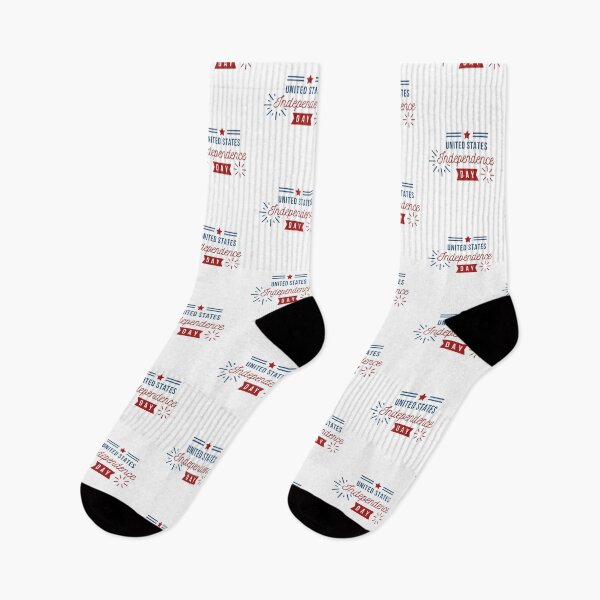 Item preview, Happy independence day USA designed and sold by Dieowl.