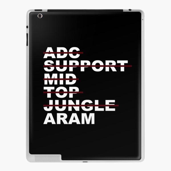 ARAM Samsung Galaxy Phone Case for Sale by Astrodia