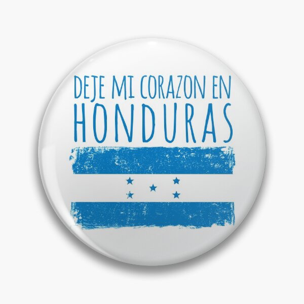 Item preview, Nostalgic products for hondurans living abroad. designed and sold by RaveCreative.