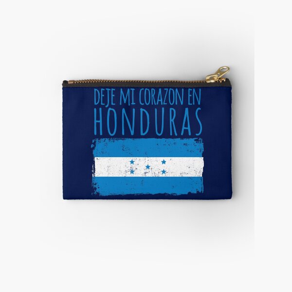 Item preview, Nostalgic products for hondurans living abroad. designed and sold by RaveCreative.