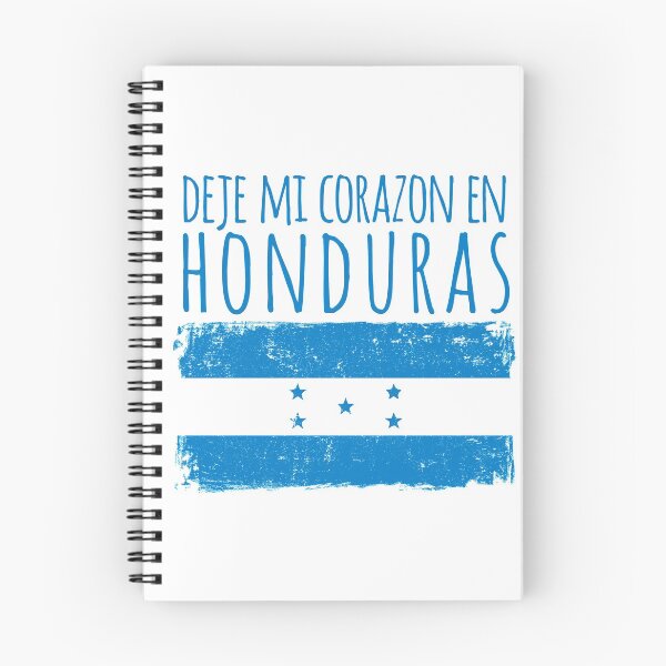 Item preview, Nostalgic products for hondurans living abroad. designed and sold by RaveCreative.