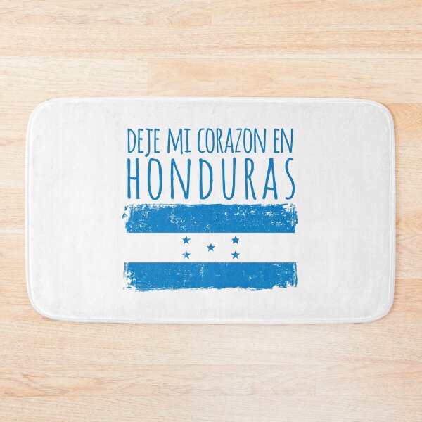 Item preview, Nostalgic products for hondurans living abroad. designed and sold by RaveCreative.