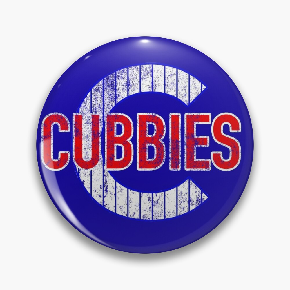 Pin on Cubbies