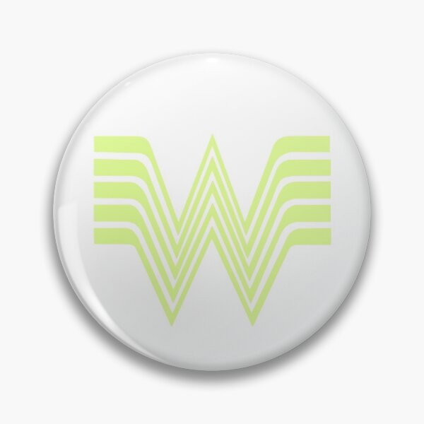 Item preview, Green Whataburger designed and sold by jaquemv.