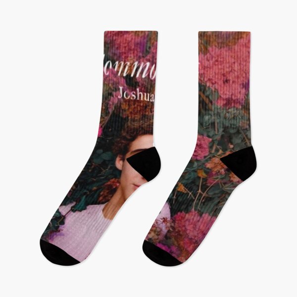 Item preview, Joshuah Bassett Common Sense designed and sold by Myheartofworship.