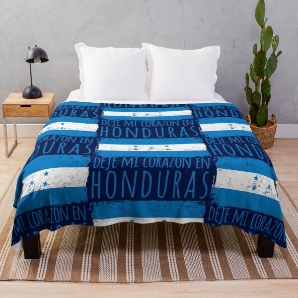 Item preview, Nostalgic products for hondurans living abroad. designed and sold by RaveCreative.
